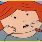 Madeline: Madeline At The Ballet - Kids TV Series, Kingdom Kids Zone - Madeline - WildBrain