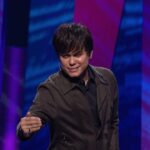 Witness21  2016 04 29