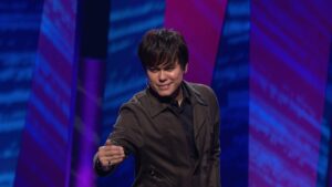 Joseph Prince – God's Restoration For Your Family—Part 2 – 24 Apr 2016 - Healing Grace, Hope & Healing - Joseph Prince