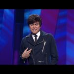 Joseph Prince – Follow Jesus And Blessings Follow You – 3 Apr 16 - Healing Grace, Hope & Healing - Joseph Prince