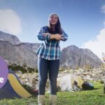 Witness21  2016 04 26