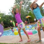 Witness21 Editor  2016 04 05