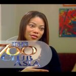 Witness21 Editor  2016 04 05