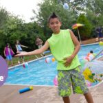 Witness21 Editor  2016 04 19