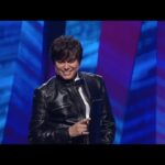 Witness21  2016 04 14