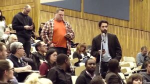 Why Should We Pursue The Question "Does God Exist?" - Does God Exist?, Truth Seekers - Cross Examined