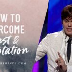 Witness21  2016 05 06