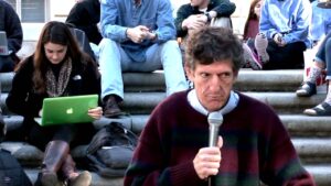 Give Me an Answer – #1315 – Are Humans Just A Species? - Q&A Sessions, Truth Seekers - Give Me An Answer with Stuart & Cliffe Knechtle