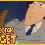 Inspector Gadget: Haunted Castle // Season 1, Episode 7 - Kids TV Series, Kingdom Kids Zone - Inspector Gadget - WildBrain