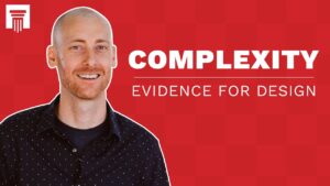 Snowflakes Are Complex Without a Designer | Challenge Response - Science & Faith, Truth Seekers - Stand to Reason