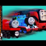 Fast and the Fizzleboxes Compilation + BONUS Scenes | Fast and the Fizzleboxes | Thomas & Friends - Kids TV Series, Kingdom Kids Zone - Thomas & Friends