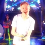 Witness21 Editor  2016 05 12