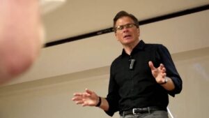 Did Eyewitnesses Write the Books of the Bible? - Q&A Sessions, Truth Seekers - Cross Examined