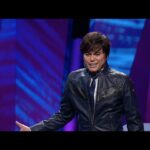 Witness21  2016 05 27