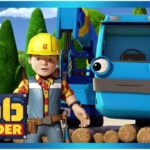 Bob the Builder: Lofty Lets Loose - Kids (0-4), Kingdom Kids Zone - Bob the Builder