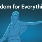 Witness21 Editor  2016 05 04