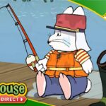 Max and Ruby | Funny Animal Compilation! | Funny Cartoon Collection for Children By Treehouse Direct - Kids TV Series, Kingdom Kids Zone - Treehouse Direct