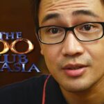 Witness21 Editor  2016 06 06