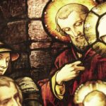 Drive Thru History® – “The Gospels”: TRAILER - Documentaries, Movies & TV - Drive Thru History with Dave Stotts
