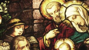 Drive Thru History® – “The Gospels”: TRAILER - Documentaries, Movies & TV - Drive Thru History with Dave Stotts