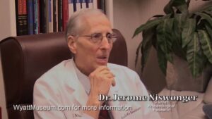 Two witnesses give testimony of remarkable findings on Western shores of Dead Sea – FH - Biblical Archaeology, Documentaries, Movies & TV - Wyatt Archaeological Research