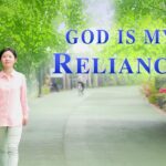 Witness21 Editor  2016 06 24