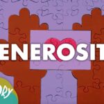 Witness21 Editor  2016 06 29