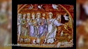 'Village of Eight' gives clues to true resting place of Noah's ark – POD - Biblical Archaeology, Documentaries, Movies & TV - Wyatt Archaeological Research
