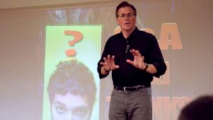Why Polytheism is false and Christianity True? - Q&A Sessions, Truth Seekers - Cross Examined