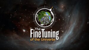 The Fine-Tuning of the Universe - Science & Faith, Truth Seekers - drcraigvideos