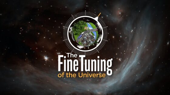 The Fine-Tuning of the Universe - Science & Faith, Truth Seekers - drcraigvideos