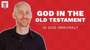 Atheists Can't Have Their Cake and Eat It Too - Morality & Meaning, Truth Seekers - Stand to Reason