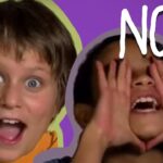 Witness21 Editor  2016 06 02