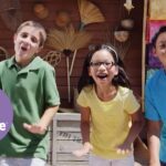 Witness21 Editor  2016 06 30