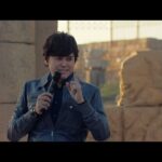 Witness21  2016 06 09