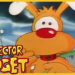 Inspector Gadget Full Episode Compilation (Episodes 1-3) - Kids TV Series, Kingdom Kids Zone - Inspector Gadget - WildBrain