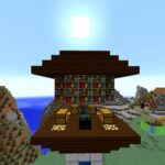 Minecraft For Kids – Tutorial – How to Enchant - Kids (6+), Kingdom Kids Zone - Phineas Rage - Family Friendly Minecraft