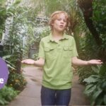 Witness21 Editor  2016 06 16