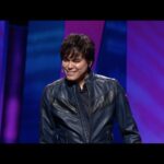 Witness21  2016 06 23