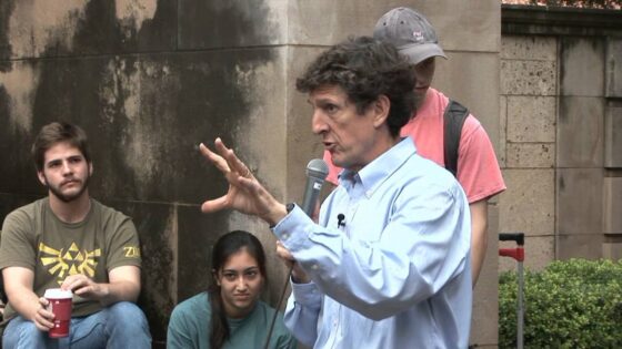 Give Me an Answer – #2515 – Once to die, then The Judgement? - Q&A Sessions, Truth Seekers - Give Me An Answer with Stuart & Cliffe Knechtle