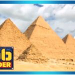 Bob the Builder – Site Works Compilation - Kids (0-4), Kingdom Kids Zone - Bob the Builder