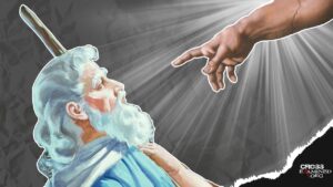 If God Knows Everything, How Did Moses Change God's Mind? - Q&A Sessions, Truth Seekers - Cross Examined