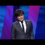 Witness21  2016 07 22