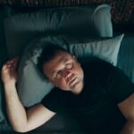 Witness21 Editor  2016 07 20