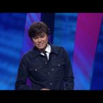 Witness21  2016 07 14