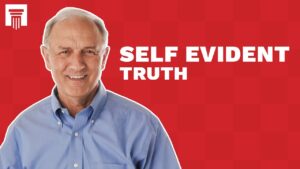 Proving Math - Does God Exist?, Truth Seekers - Stand to Reason