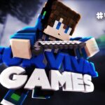 Minecraft PE Survival Games #10 | IN THE ZONE!! (Pocket Edition) - Gameplay, Kingdom Kids Zone, Minecraft - EYstreem