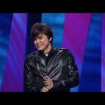 Joseph Prince – What It Means to Prosper in All Things – Jul 24, 2016 - Healing Grace, Hope & Healing - Joseph Prince