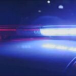 Witness21 Editor  2016 07 19