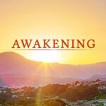 Witness21 Editor  2016 07 04